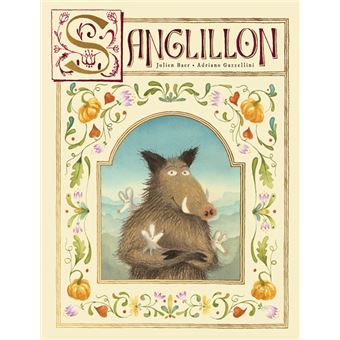 Sanglillon-Opalivres-littérature-jeunesse