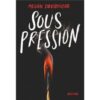 Sous-pression-Opalivres-littérature-jeunesse