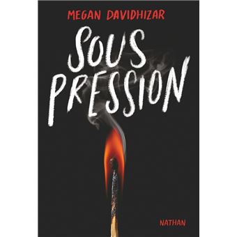 Sous-pression-Opalivres-littérature-jeunesse