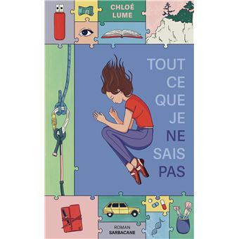 Tout-ce-que-je-ne-sais-pas-Opalivres-littérature jeunesse