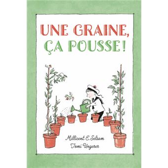 Une-graine-ca-pousse-Opalivres-littérature-jeunesse