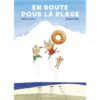 en route pour la plage-Opalivres-littérature-jeunesse