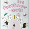 les-fantômes-oeufs-Opalivres-littérature-jeunesse
