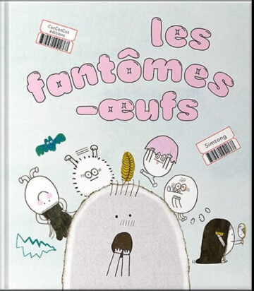 les-fantômes-oeufs-Opalivres-littérature-jeunesse