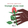 voyage-d_une-rose-Opalivres-littérature-jeunesse