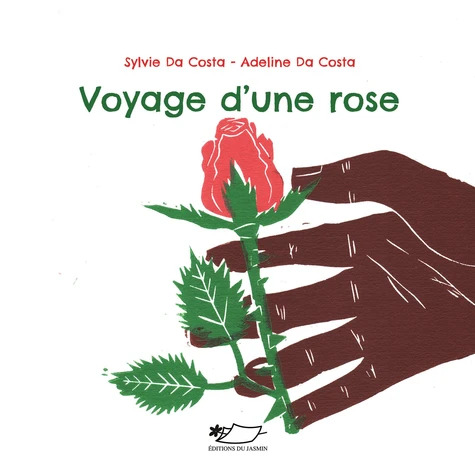 voyage-d_une-rose-Opalivres-littérature-jeunesse