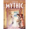 A-bord-du-Mythic-le-jumeau-du-Titanic-tome-7-Le-Carnet-aux-merveilles-Opalivres-littérature jeunesse