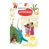 Apprendre-Opalivres-littérature jeunesse