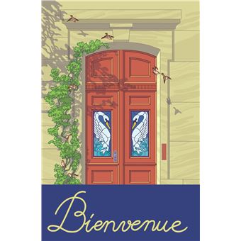 Bienvenue-Opalivres-Littérature Jeunesse