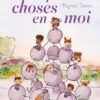 Ces-petites-choses-en-moi-Opalivres-Littérature Jeunesse 1