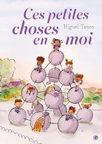 Ces-petites-choses-en-moi-Opalivres-Littérature Jeunesse 1