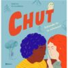 Chut-Opalivres-littérature jeunesse