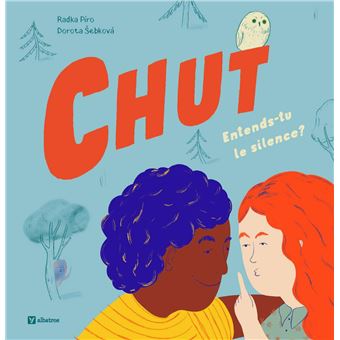Chut-Opalivres-littérature jeunesse