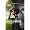 Homeostasie -Opalivres-Littérature jeunesse