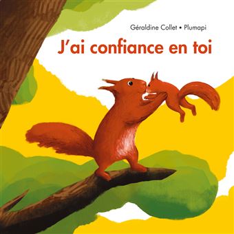 J-ai-confiance-en-toi -Opalivres-Littérature jeunesse