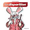 La-Disparition-Opalivres-littérature jeunesse
