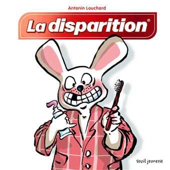 La-Disparition-Opalivres-littérature jeunesse