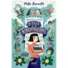 La fille de la bibliothèque -Opalivres-Littérature jeunesse