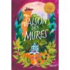 La saison des mûres -Opalivres-Littérature jeunesse