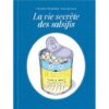 La vie secrète des salsifis -Opalivres-Littérature jeunesse