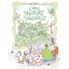 L’appel de la nature sauvage -Opalivres-Littérature jeunesse