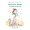 Laure-et-Rose-Opalivres-littérature jeunesse