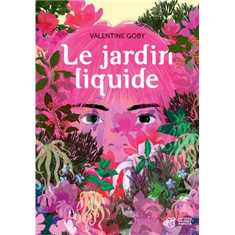 Le-Jardin-liquide-Opalivres-littérature jeunesse
