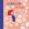 Le-ballon-de-Cerise-Opalivres-Littérature Jeunesse