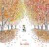 Le vélo -Opalivres-Littérature jeunesse