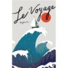 Le-voyage-Opalivres-Littérature Jeunesse