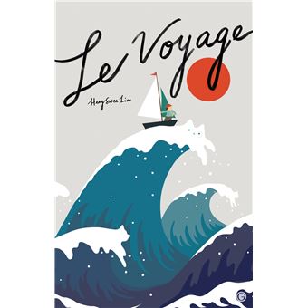 Le-voyage-Opalivres-Littérature Jeunesse