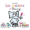 Les-couleurs-de-Boumji -Opalivres-Littérature jeunesse
