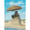 Les-vacances-du-general-Plomb-Opalivres-littérature jeunesse
