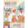 Manon-Fleury-une-cheffe-pas-comme-les-autres-Opalivres-littérature jeunesse