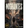 Migrantes-Opalivres-littérature jeunesse