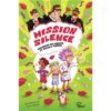 Mission silence -Opalivres-Littérature jeunesse