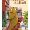 Mystère-chez-la-libraire-Opalivres-Littérature Jeunesse
