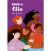 Naitre fille, nos futurs -Opalivres-Littérature jeunesse