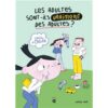 l'avis d'Odile -Opalivres-Littérature jeunesse