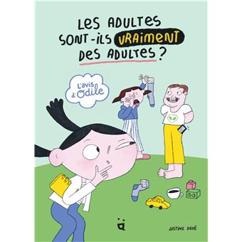 l'avis d'Odile -Opalivres-Littérature jeunesse
