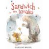 Sandwich-aux-tomate-Opalivres-littérature jeunesse