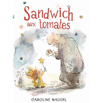 Sandwich-aux-tomate-Opalivres-littérature jeunesse