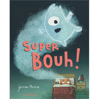 Super-Bouh-Opalivres-littérature jeunesse