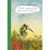 Tant pis pour les fantômes -Opalivres-Littérature jeunesse