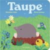 Taupe -Opalivres-littérature jeunesse