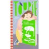 Toupie-Opalivres-littérature jeunesse
