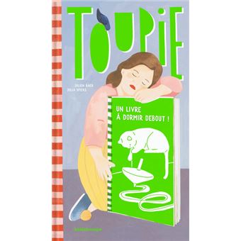 Toupie-Opalivres-littérature jeunesse