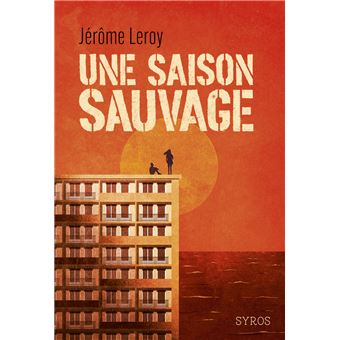 Une-saison-sauvage-Opalivres-littérature jeunesse