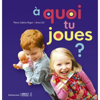 À-quoi-tu-joues-Opalivres-Littérature-Jeunesse