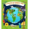 Atlas-de-la-planete-terre-pour-les-enfants-Opalivres-littérature jeunesse